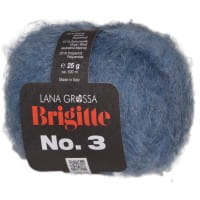 Farbe 49 rauchblau Farbe 49 rauchblau