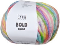 Farbe 6 pastell Farbe 6 pastell