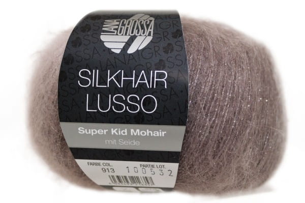 Farbe 913 taupe