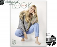 Lookbook 10 von Lana Grossa, Frühjahr 2021
