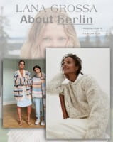 Berlin Berlin … About Berlin
