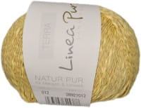 Farbe 12 gelb Farbe 12 gelb