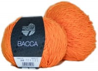 Bacca von Lana Grossa Bacca von Lana Grossa