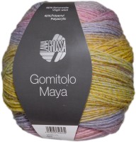 Farbe 863 senf/hellgrau/blaulila/rosa/türkis/helloliv/pistazie Farbe 863 senf/hellgrau/blaulila/rosa/türkis/helloliv/pistazie