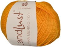 Farbe 322 gelb Farbe 322 gelb