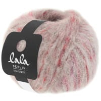 Farbe 1 rosa/erdbeer Farbe 1 rosa/erdbeer