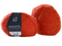 Nuvoletta Farbe 20 Nuvoletta Farbe 20