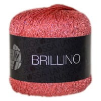 Farbe 29 lachsrot Farbe 29 lachsrot