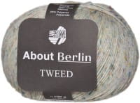 Farbe 908 wollweiß meliert Farbe 908 wollweiß meliert