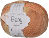 Farbe 521 muschel/blassgelb/pfirsich/camel Farbe 521 muschel/blassgelb/pfirsich/camel
