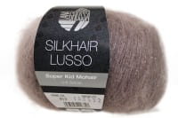 Farbe 913 taupe