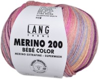 Farbe 385 pink