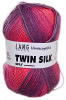 Farbe 353 virgo (pink) Farbe 353 virgo (pink)