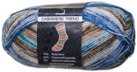 Farbe 106 braun/blau/orange/weiß Farbe 106 braun/blau/orange/weiß