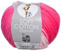 Farbe 103 rosé/pink/zyklam Farbe 103 rosé/pink/zyklam