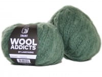 Trust - Wooladdicts by Lang YARNS