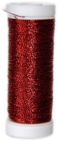 Farbe 60 rot Farbe 60 rot