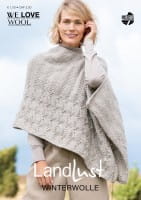 Kids Pocket No 12 by Lana Grossa, Fall 2021 Kids Pocket No 12 by Lana Grossa, Fall 2021
