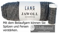 Jawoll 4-fach superwash von LANG YARNS