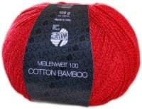Farbe 21 rot Farbe 21 rot