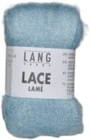 Farbe 72 acqua Farbe 72 acqua