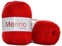 Meilenweit 4-fach 100g Merino extrafine Uni von Lana Grossa Meilenweit 4-fach 100g Merino extrafine Uni von Lana Grossa