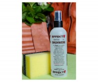 EFFEKTIV Care & Clean Pumpspray 200ml EFFEKTIV Care & Clean Pumpspray 200ml