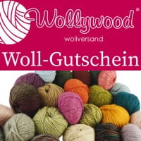 Geschenkgutschein Geschenkgutschein