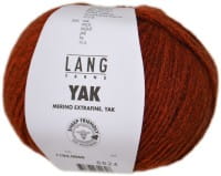 Farbe 60 rot Farbe 60 rot