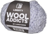 Liberty - Wooladdicts by Lang YARNS