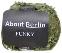 Farbe 9 khaki Farbe 9 khaki