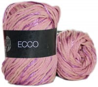 Ecco von Lana Grossa Ecco von Lana Grossa